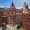 exterior of Heinz Lofts