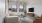 living room with couches