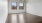 a room with windows